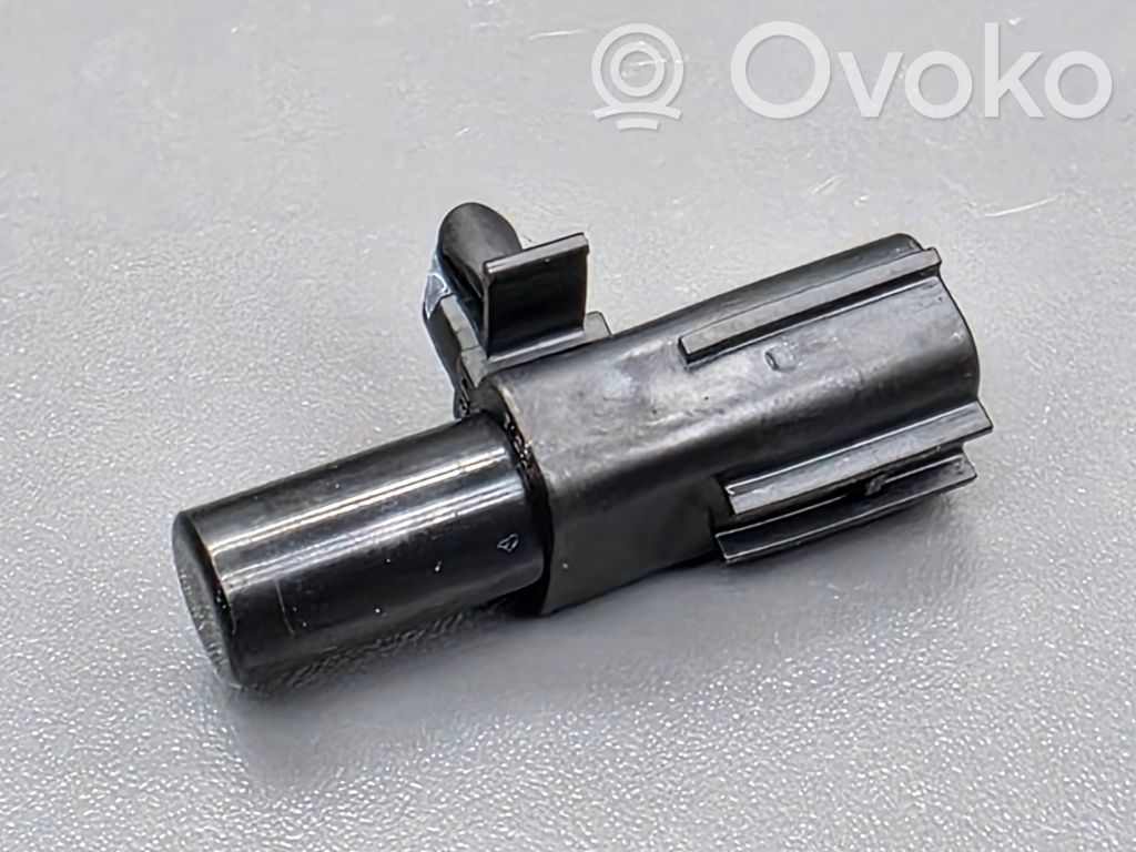Outside/exterior temperature sensor   L7641,G518