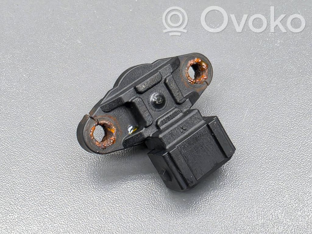 Peugeot 4007 Luftdrucksensor 