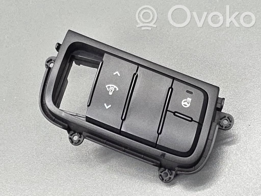 KIA Ceed Panel lighting control switch 