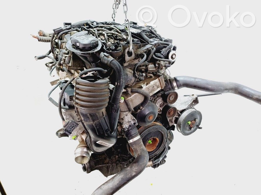 Engine   2152163,2152163