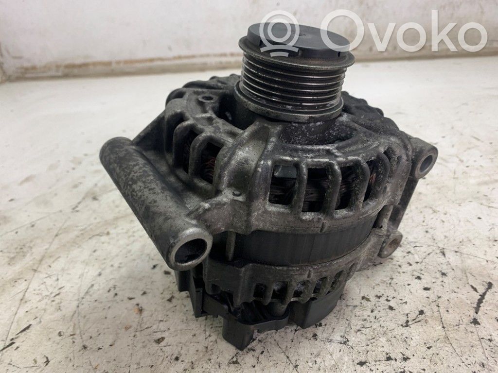 Generatorius   2073243,CC1T10300BE,2073243,CC1T10300BE,RECC1T10300BD