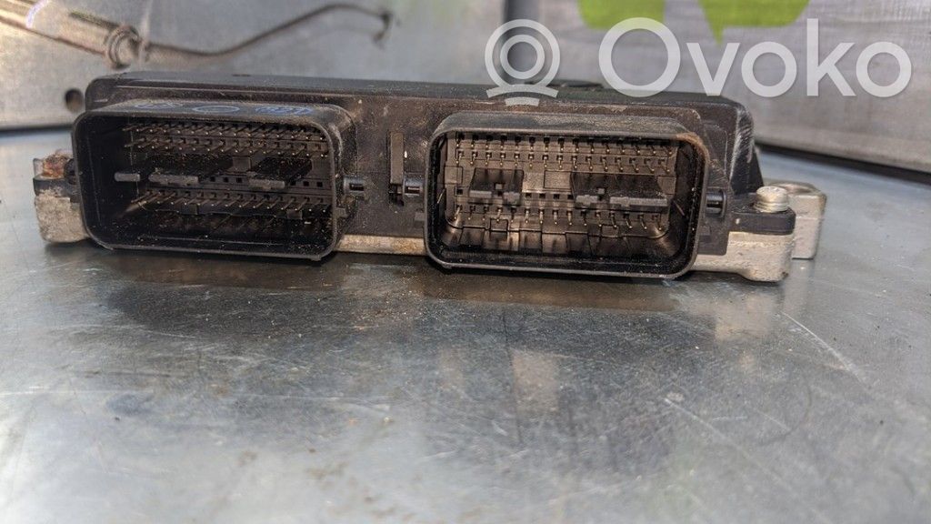 Engine control unit/module   3392073KM,1123008212,1123008212,3392073KM