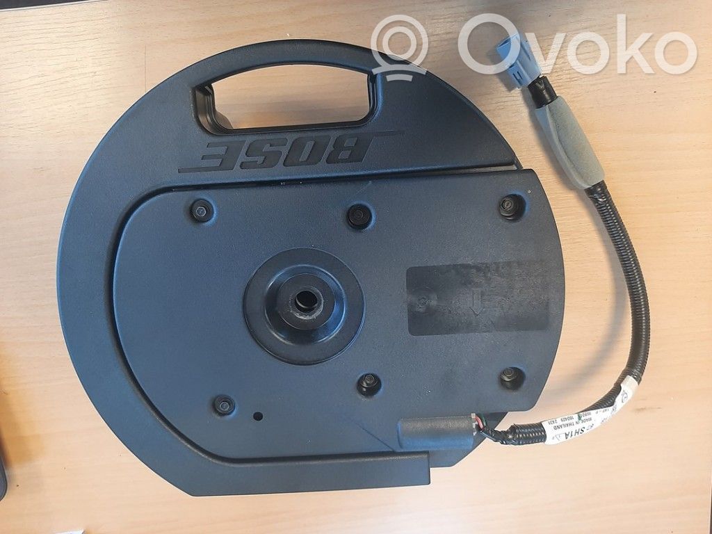 Altavoz subwoofer   GAP466960,GAP466960