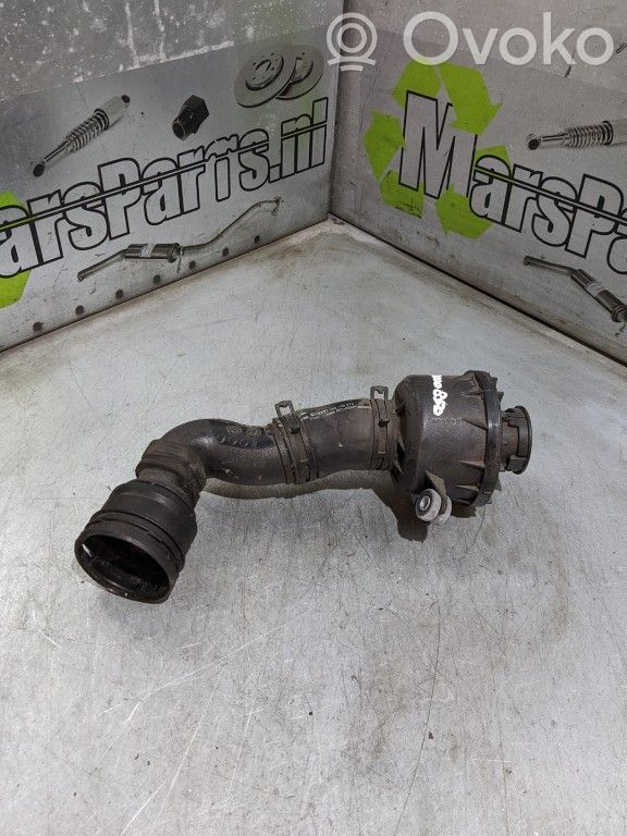 Intercooler hose/pipe   1K0145700C,1K0145946A,1K0145700C,1K0145946A,1K0145972