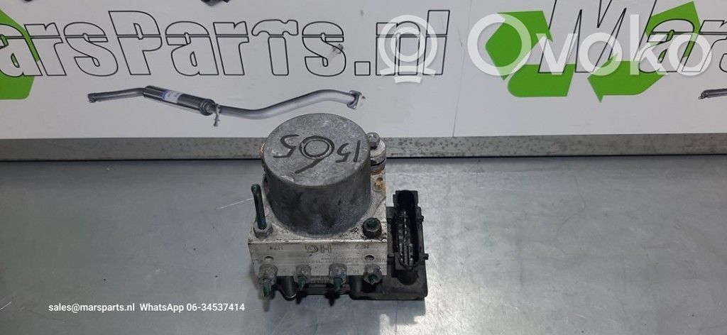 Opel Tigra B ABS bloks 