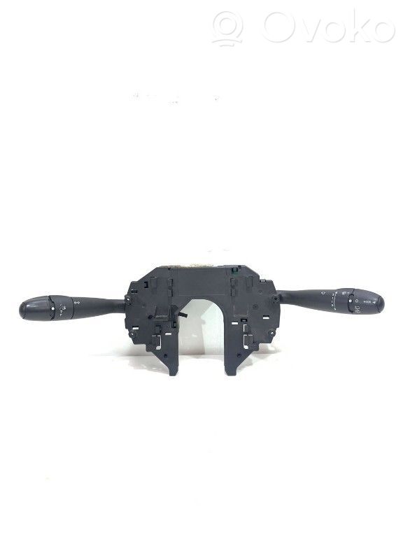 Citroen C5 Boutons / interrupteurs volant 