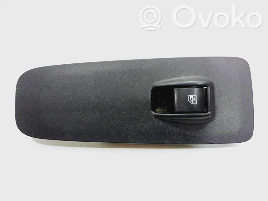 Electric window control switch   1608705080,1608705080