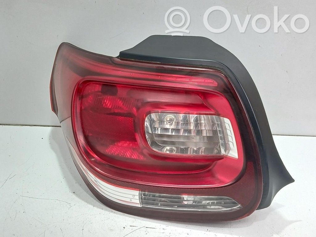 Citroen DS3 Takavalot 