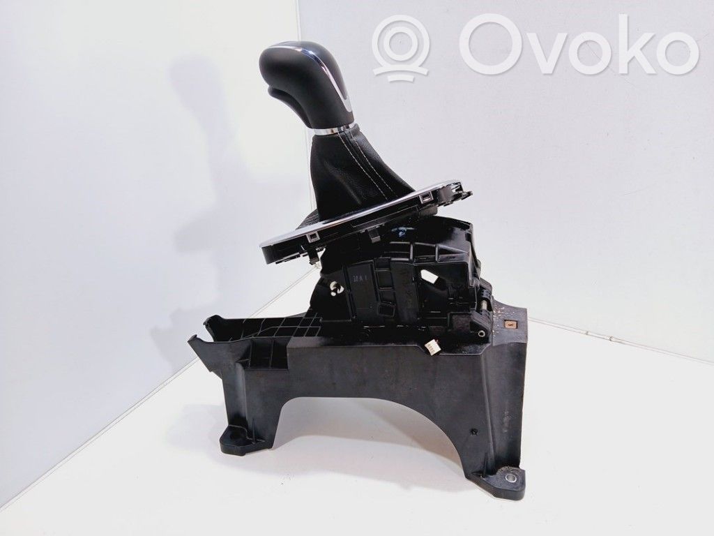 Opel Insignia B Selector caja de cambios 