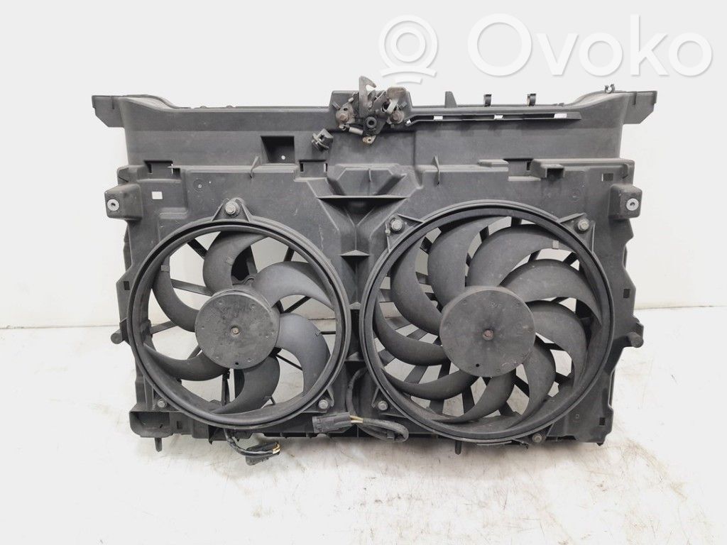 Lüfterrad   1253P7,1253K1,1253K1,1253P7