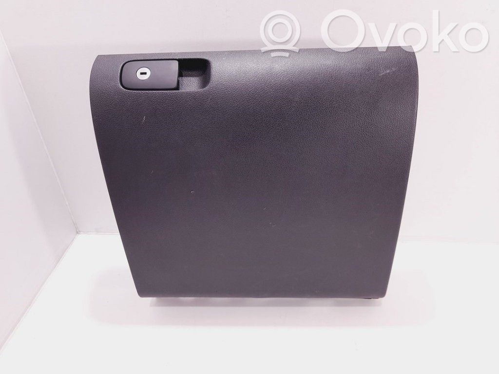 Guantera   5M1857097Q,5M1857097Q