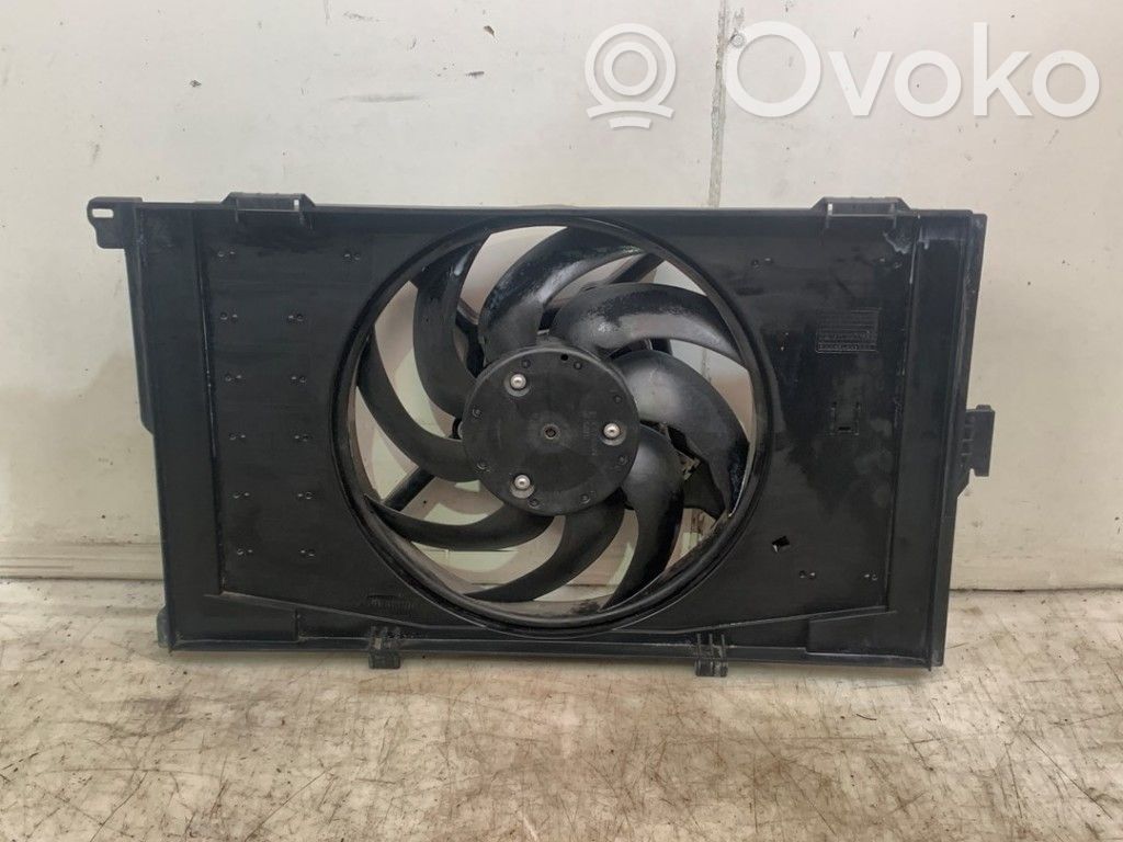 Impulsor de ventilador   8642143,17428642143,17428642143,8642143