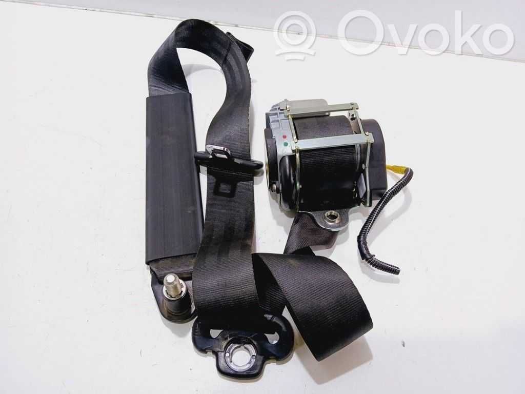 Cinturón delantero   A6202321,A6202321