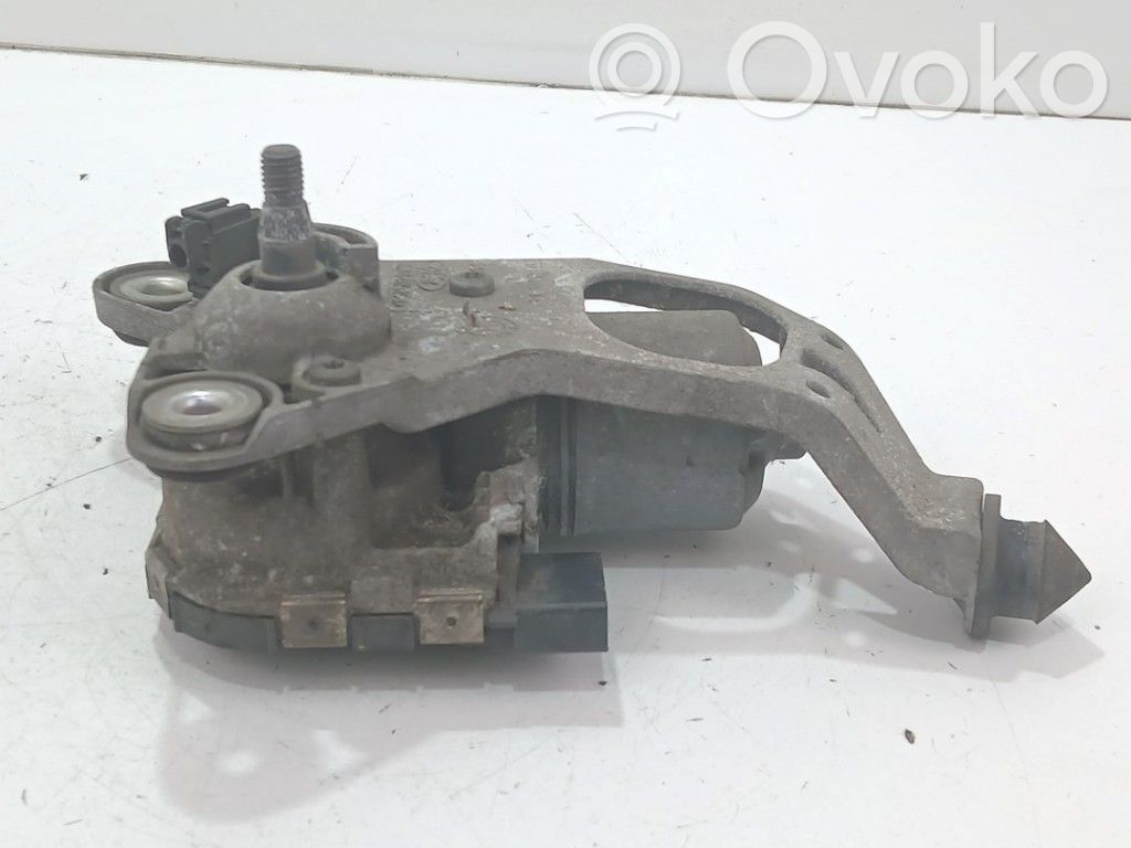 Wischermotor   2135607,2135607