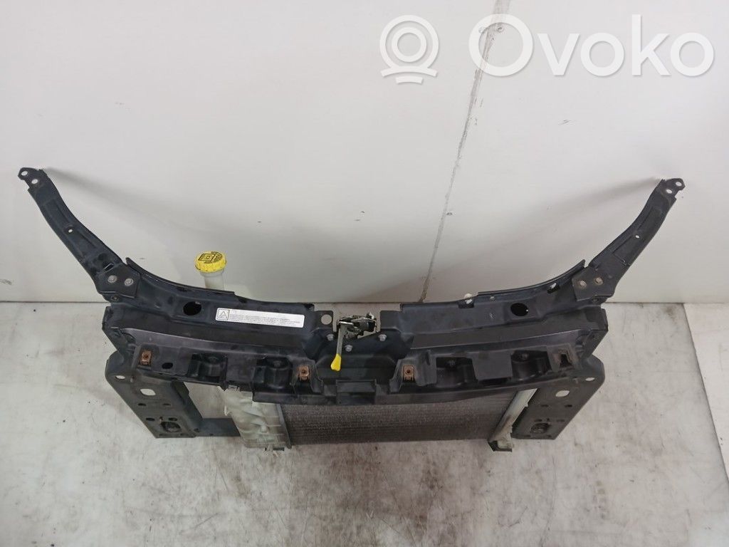Frontpaket   DS51B00124AA,DS51B00124AA