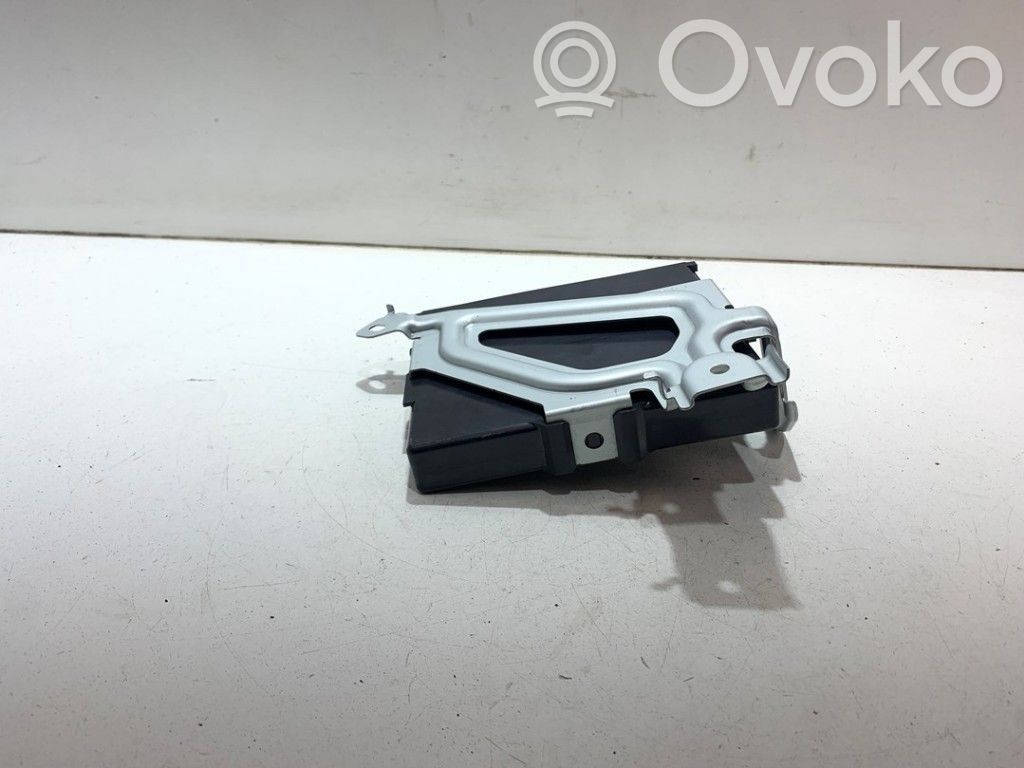 Engine start stop button switch   892600H030,892600H030