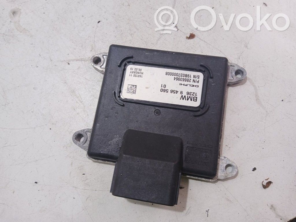 Autres unités de commande / modules   12369456560,28663964,12369456560,28663964
