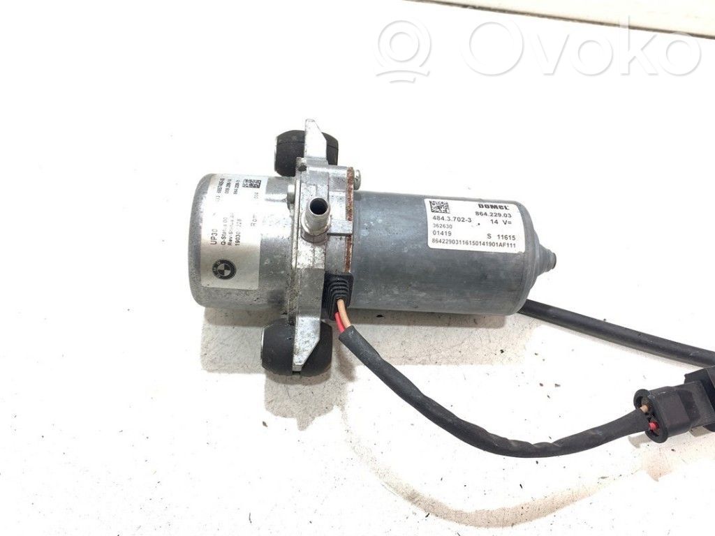 Pompe de circulation d'eau   48437023,685740505,362630,48437023,685740505