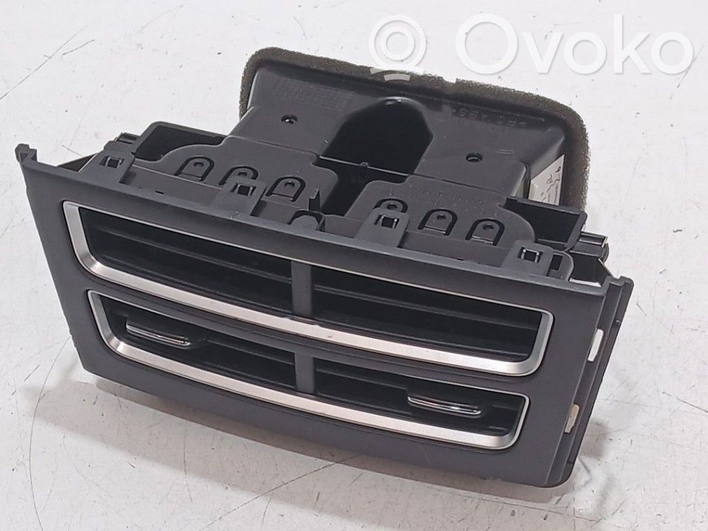 Lango oro grotelės   600601600D,600601600D