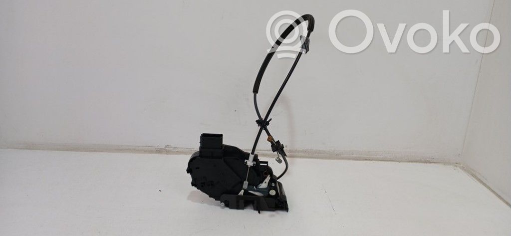 Trosīte   6N4AL21812CB,6N4AL21812CB