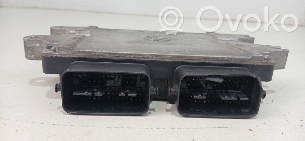 Engine control unit/module   3392051K12,3392051K12