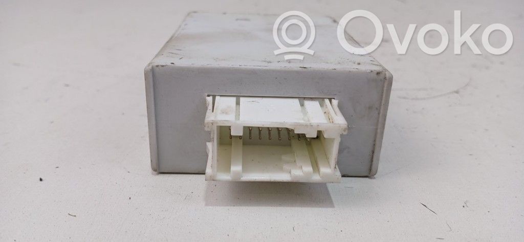 Sonstige Steuergeräte / Module   6793927,00402042B9,00402042B9,6793927
