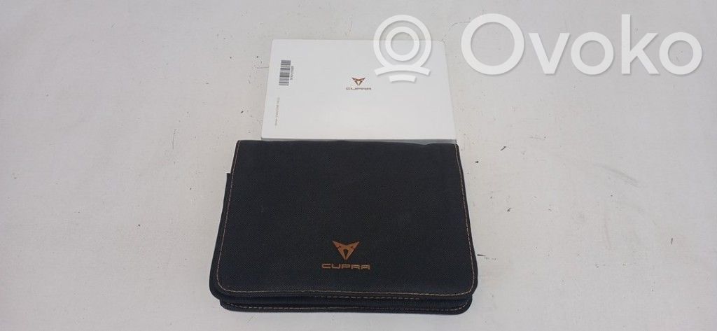 User manual   5FA012705BR,5FA012705BR