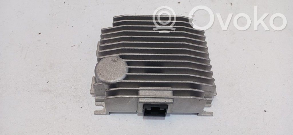 Other control units/modules   5FA035335,5FA035335B,5FA035335,5FA035335B