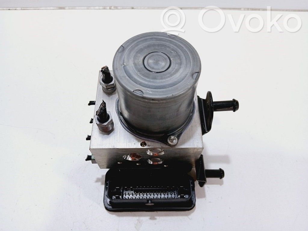 Land Rover Range Rover Velar Pompa ABS 