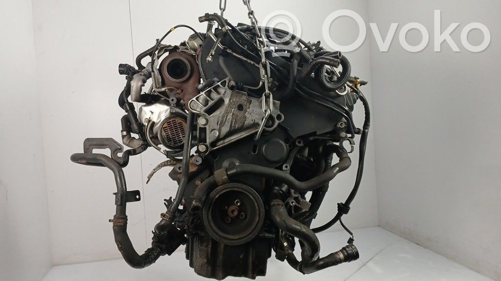 Motor   04L100090F,04L100090F