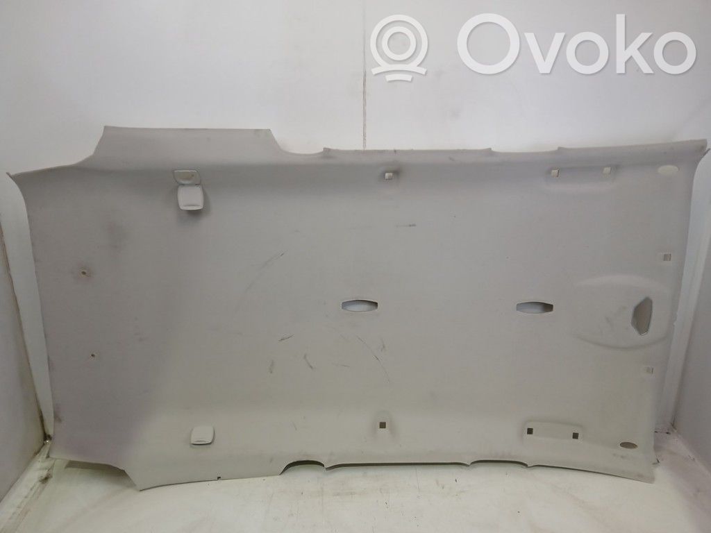 Ford Focus C-MAX Griesti 