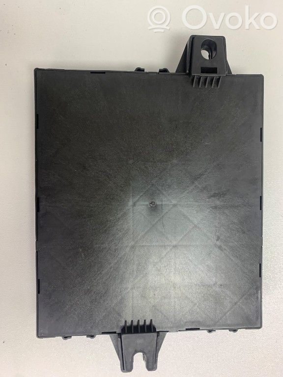 Other control units/modules   10749073,1074907301,10749073,1074907301