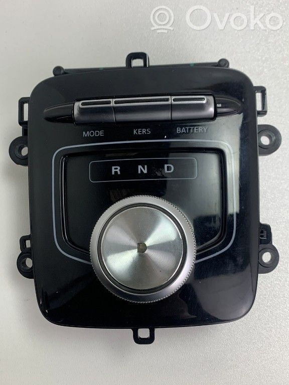 Selector caja de cambios   10698341,10698341