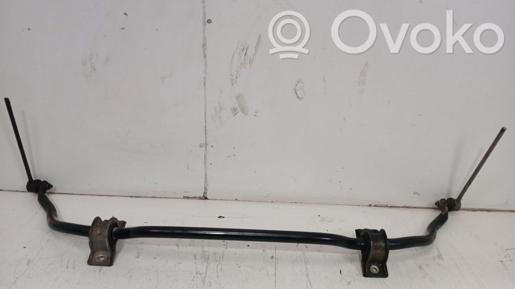 Opel Combo D Priekinė stabilizatoriaus traukė 