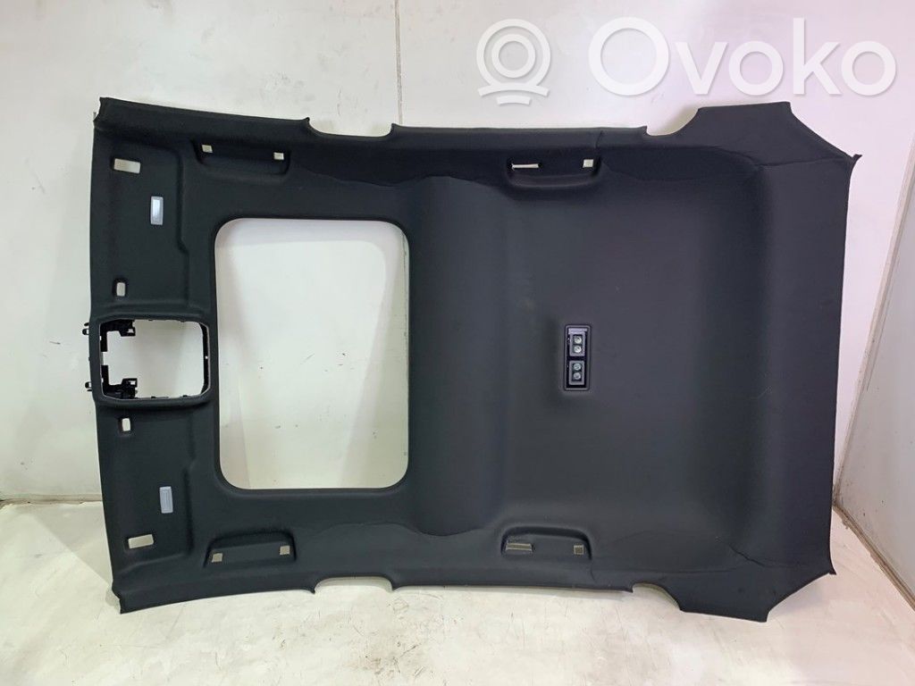 Techo   5FA867501K,5FA867501K