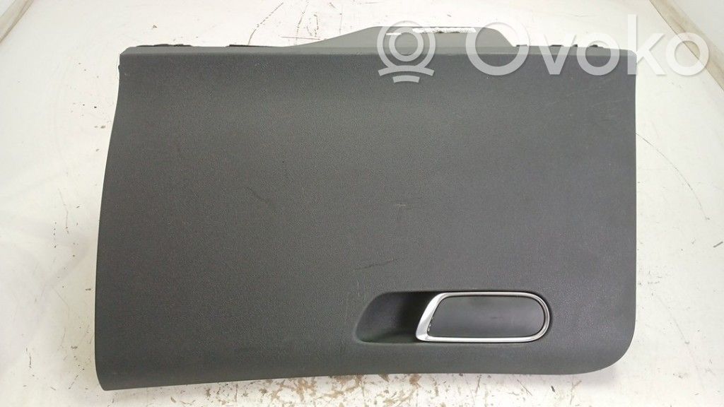 Citroen DS4 Handschuhfach 
