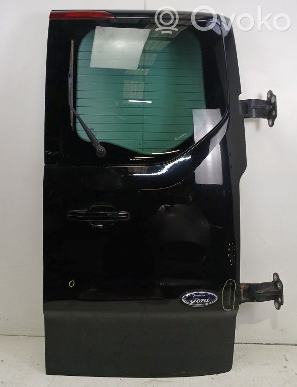Durvis   2778097,PBK21V40010BD,2778097,PBK21V40010BD