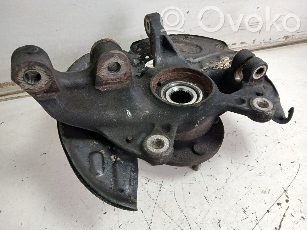 Priekinis kelmas   2194085,JX6C3K170D1A,2194085,JX6C3K170D1A