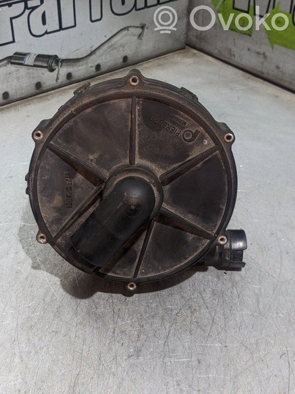 BMW 3 E46 Secondary air pump 
