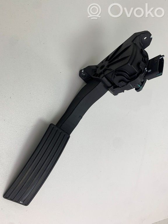 MG ZS Accelerator throttle pedal 