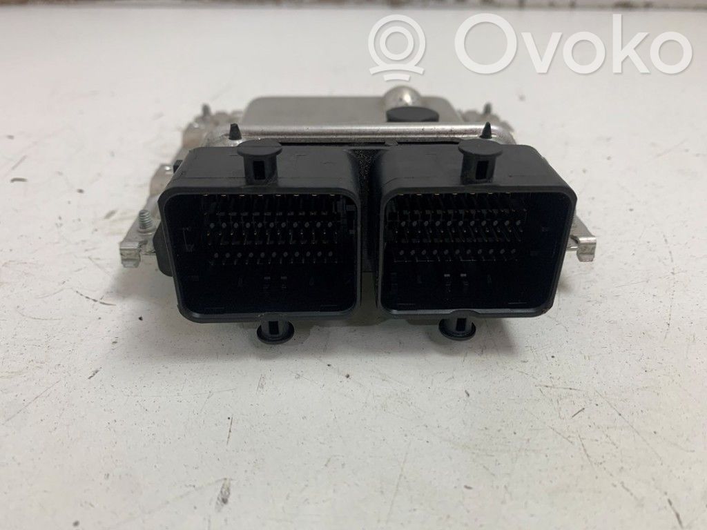 Engine control unit/module   H1B112A650UB,0261S18678,0261S18678,H1B112A650UB