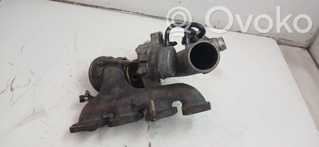 Turbo   7837911,7837911