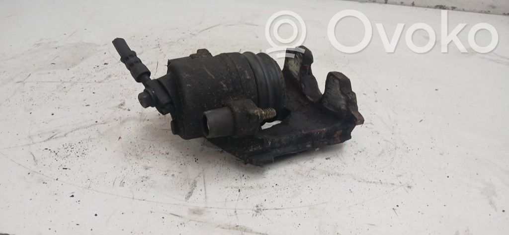 Volkswagen Up Bremssattel vorne 