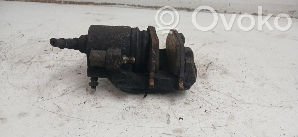 Volkswagen Up Bremssattel vorne 