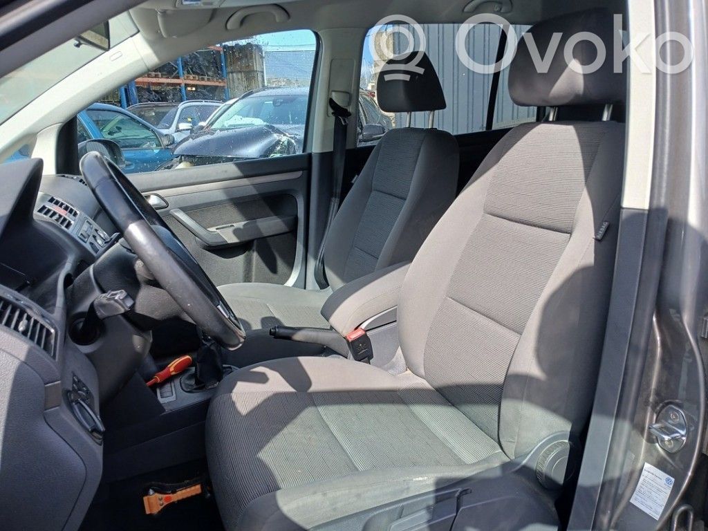 Juego interior