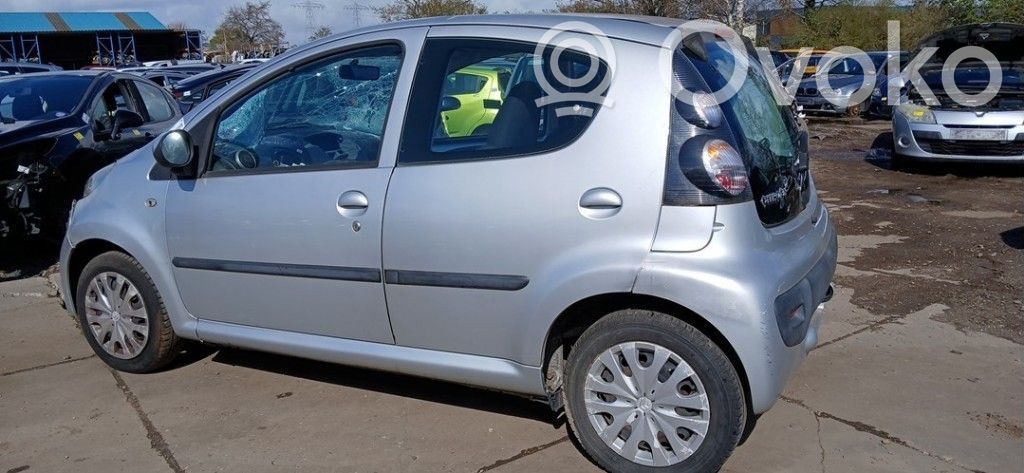 Eje de transmisión delantero   3272JY,3272JY