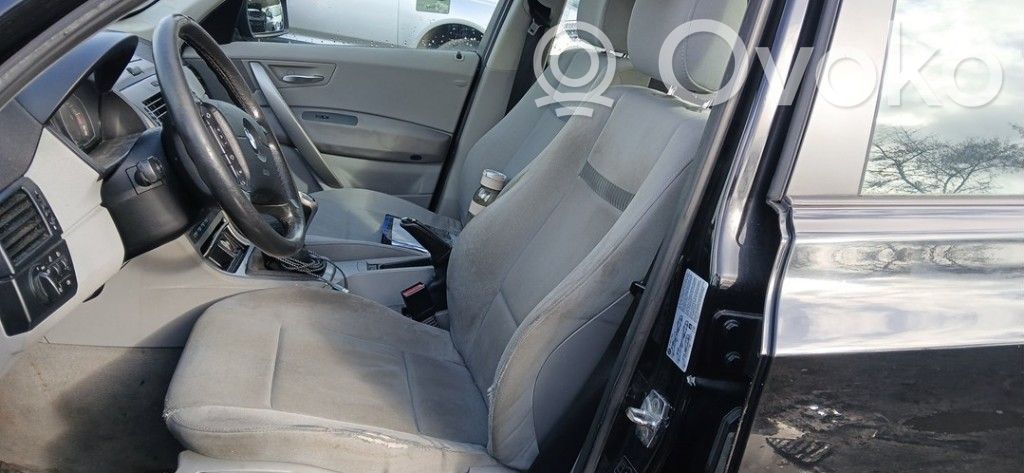 Cinturón trasero   72113448361,72113448361