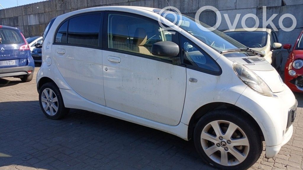 Cremallera de dirección   4123HV,4123HV