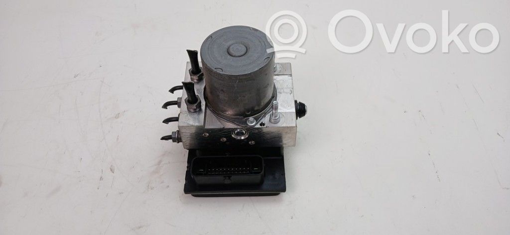Land Rover Discovery 4 - LR4 Pompa ABS 