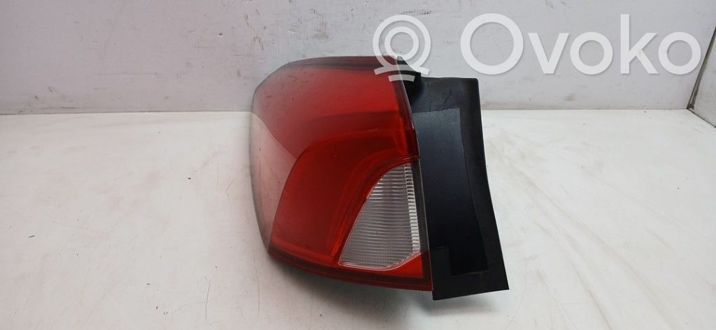 Rear/tail lights   JX7B13405EF,JX7B13405,JX7B13405,JX7B13405EF